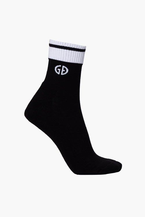 GIULIETTA neckwarmer – Goldbergh display picture 3