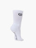 MIRTHE sock