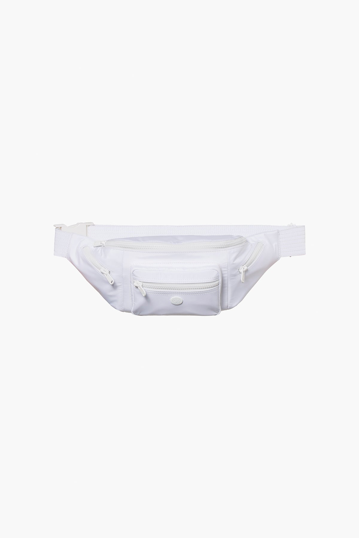 MALIN fanny pack