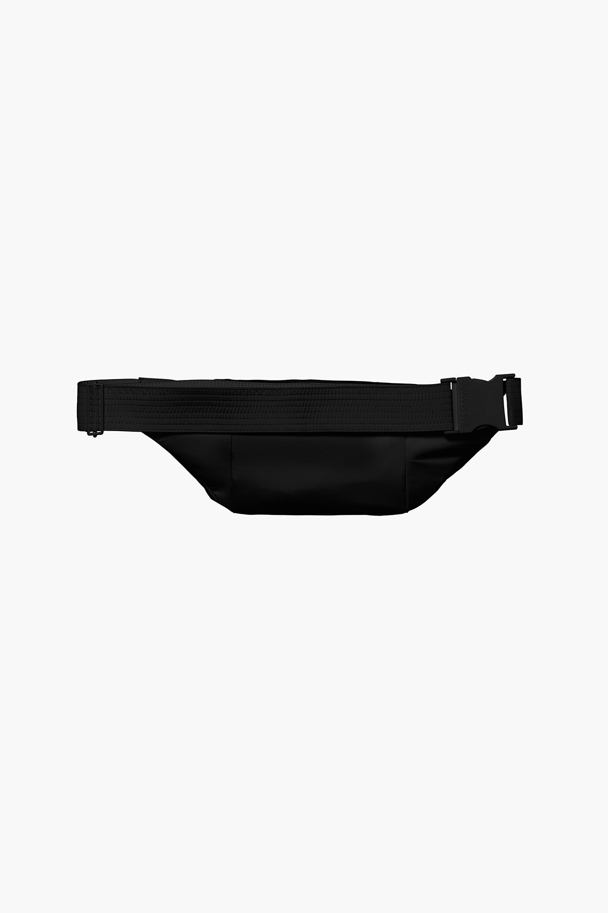 MALIN fanny pack
