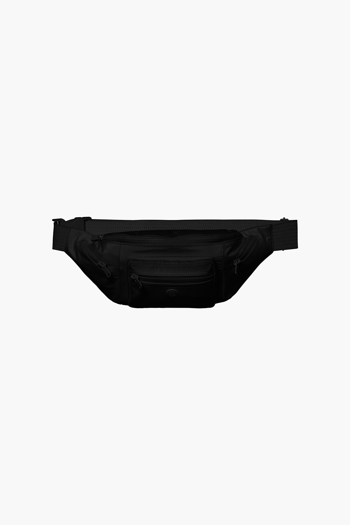 MALIN fanny pack