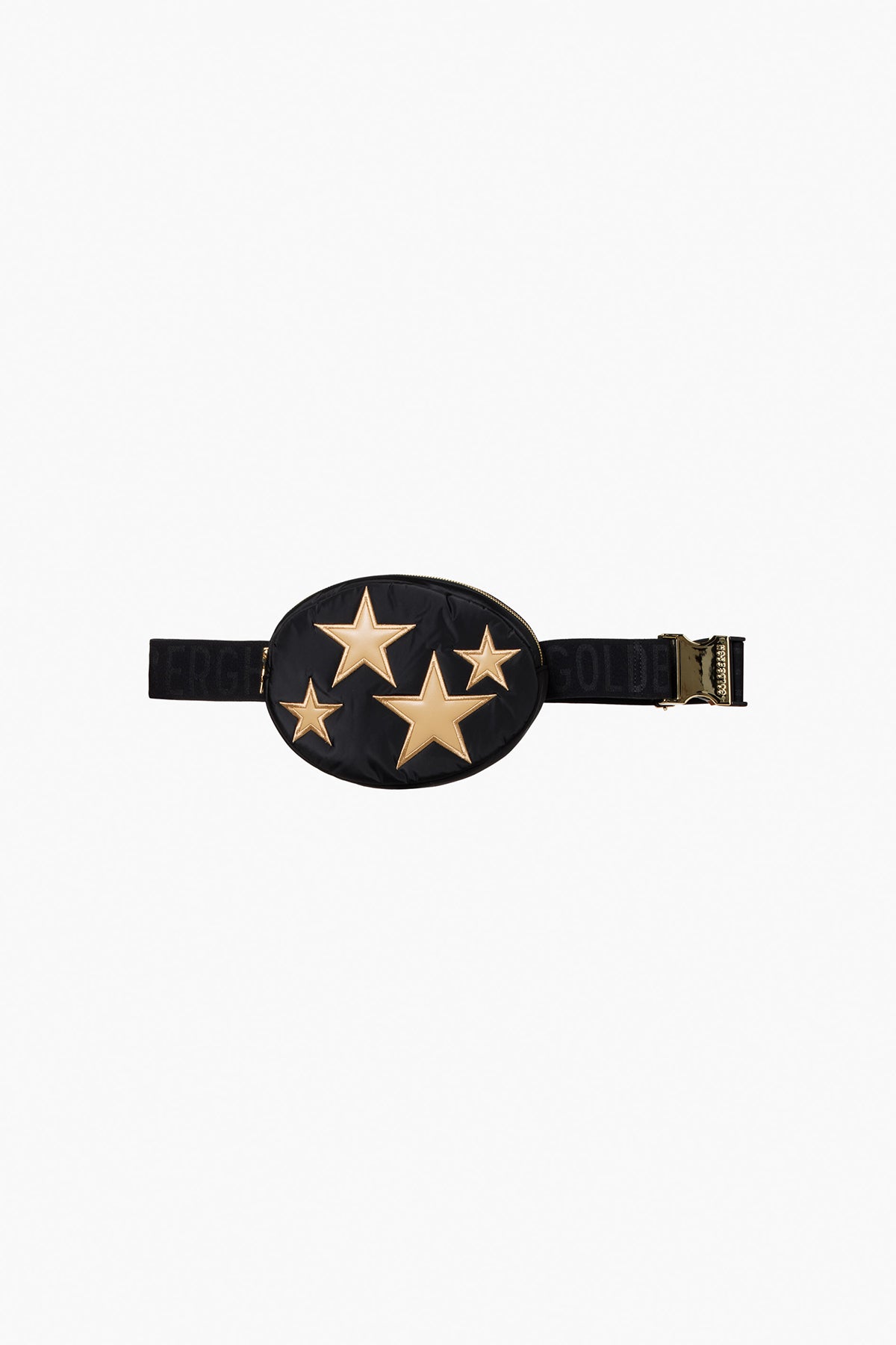 AMAYI fanny pack