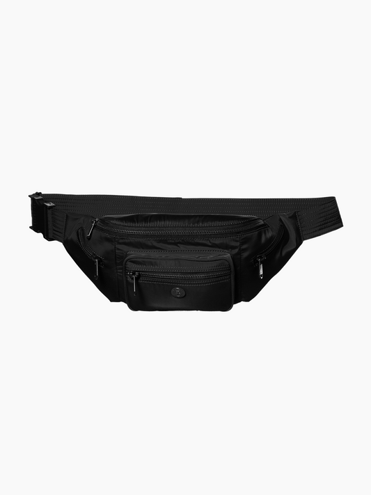 MALIN fanny pack