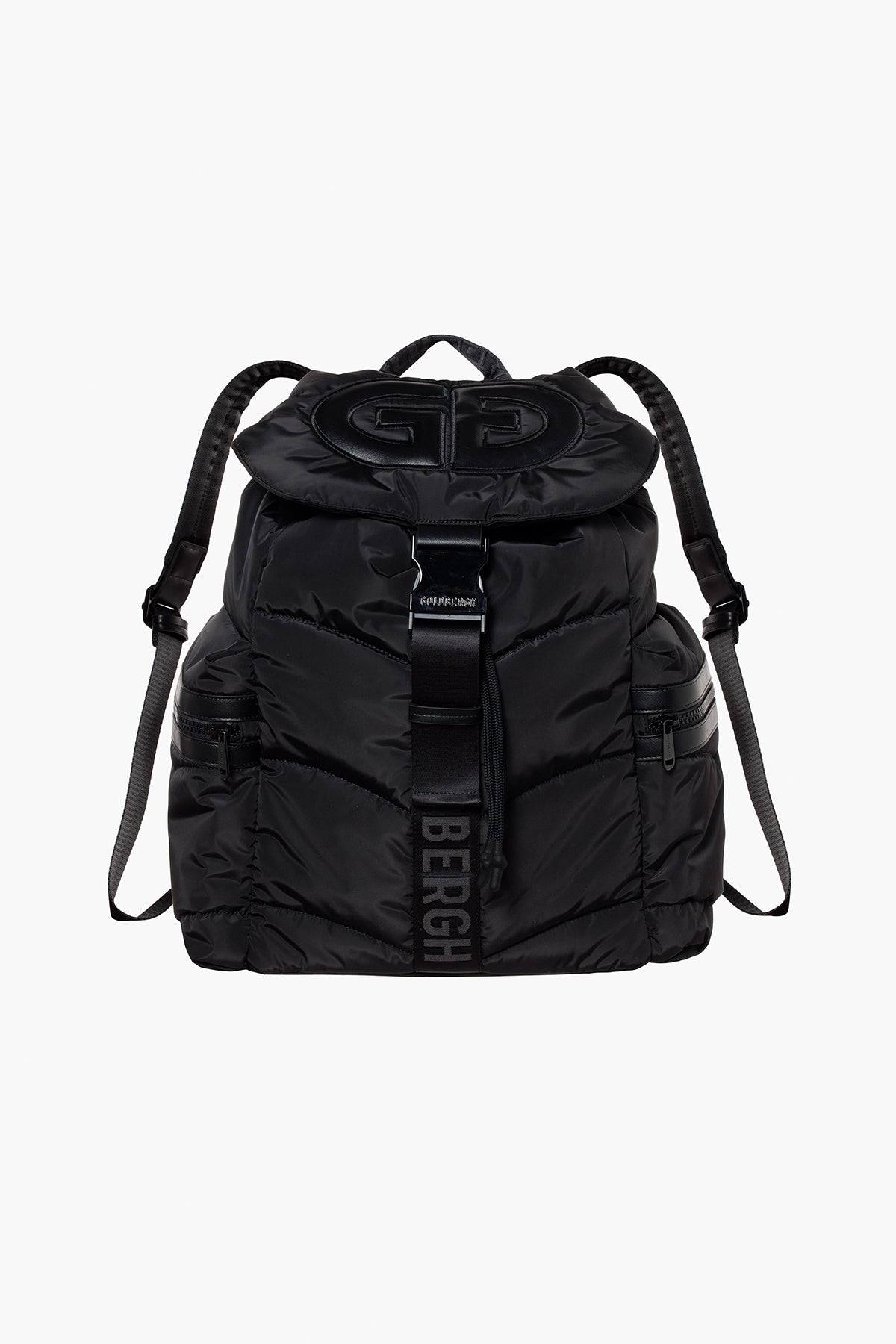 BIJOU backpack