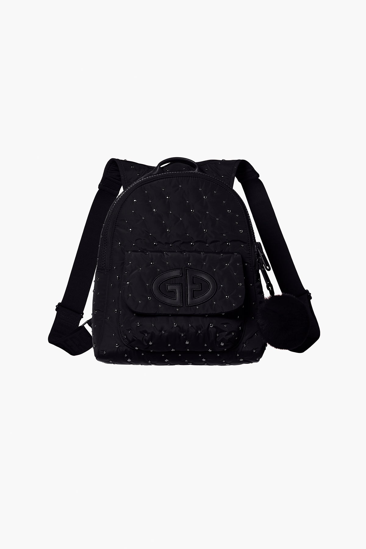 PIXIE backpack – Goldbergh