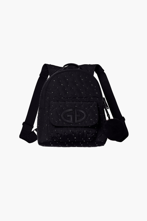 PIXIE backpack – Goldbergh