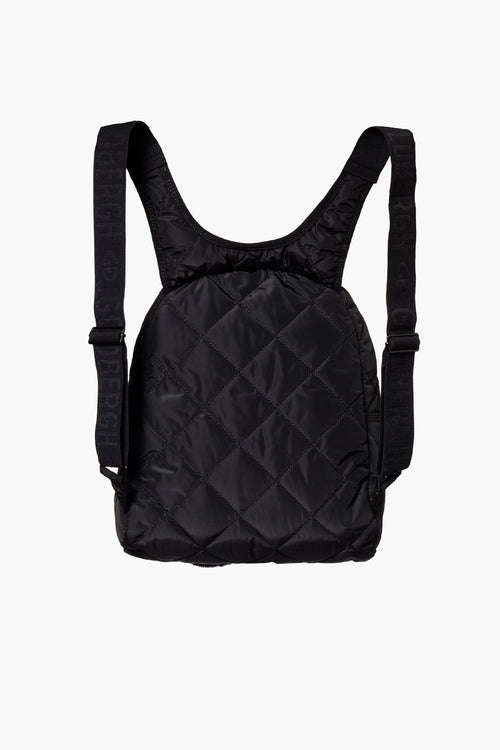 goldbergh mini backpack BIGGY backpack – Goldbergh