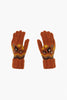 MORIKO gloves
