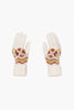 MORIKO gloves