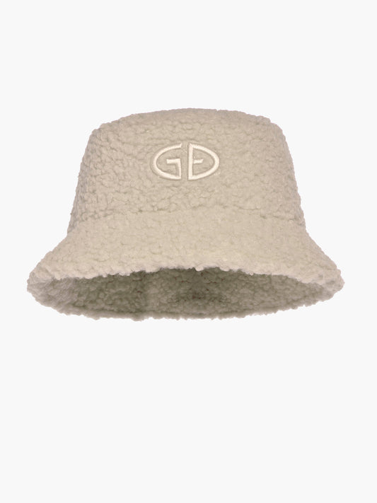 TEDS bucket hat