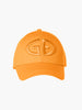 VALENCIA baseball cap