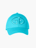 VALENCIA baseball cap