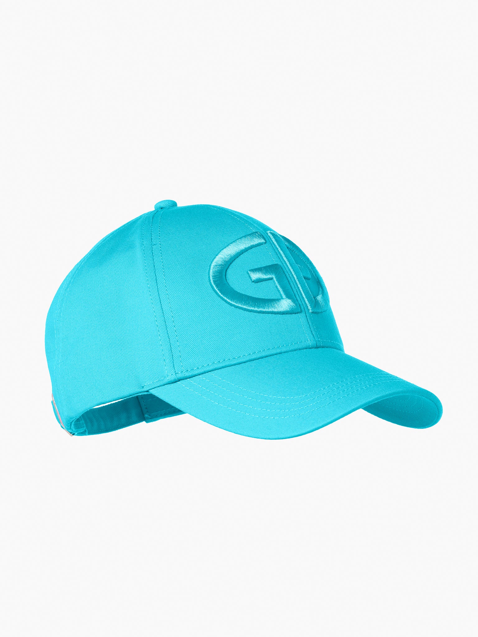 VALENCIA baseball cap