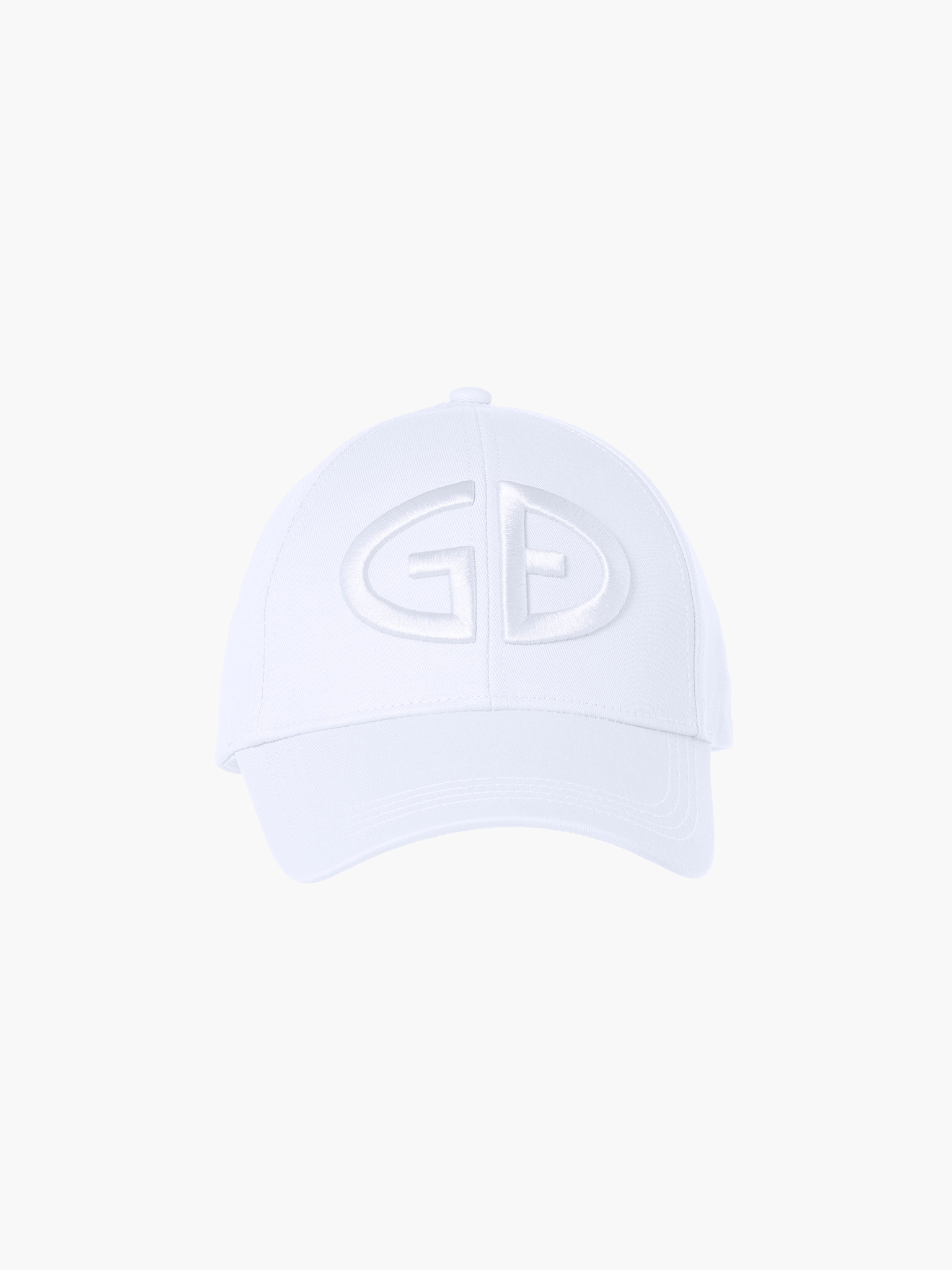 VALENCIA baseball cap