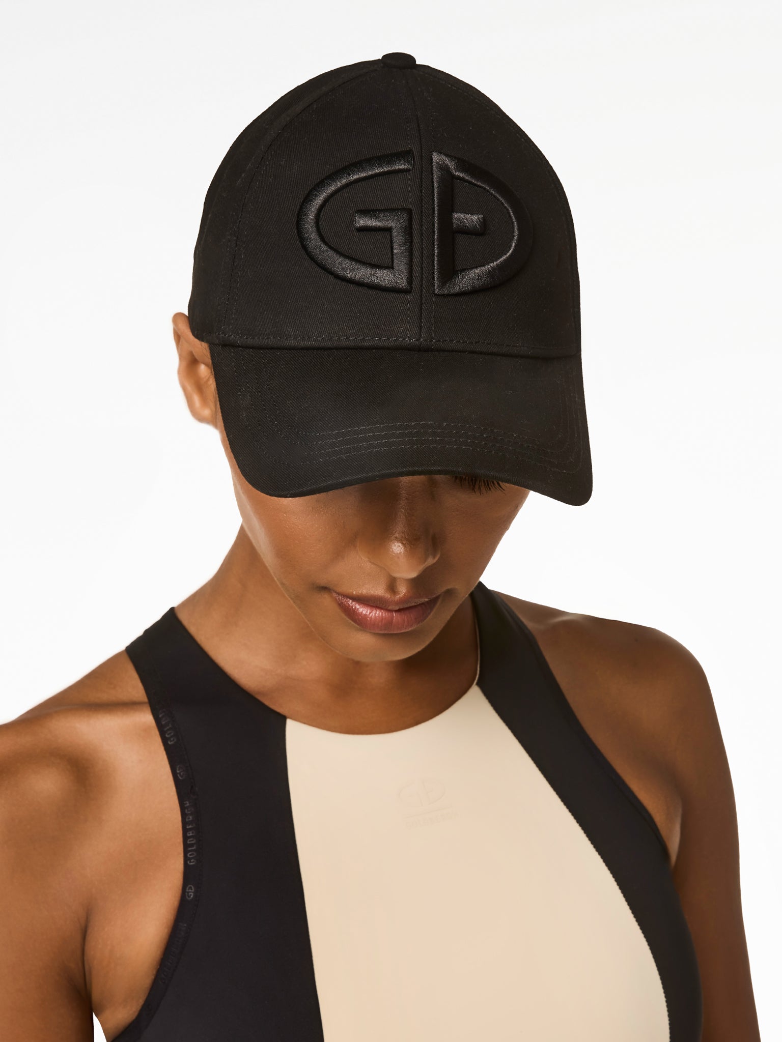 VALENCIA baseball cap