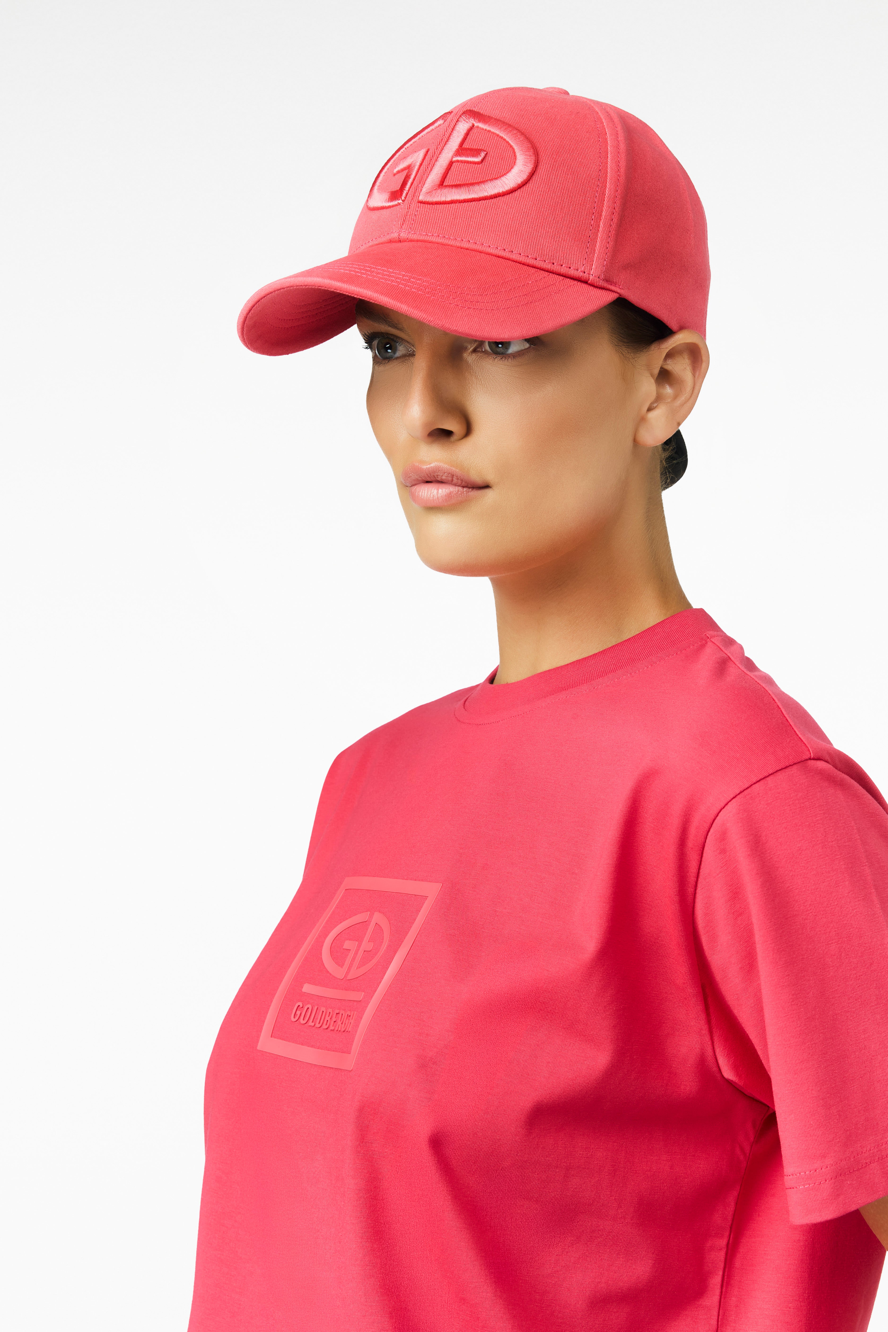 VALENCIA baseball cap