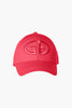 VALENCIA baseball cap