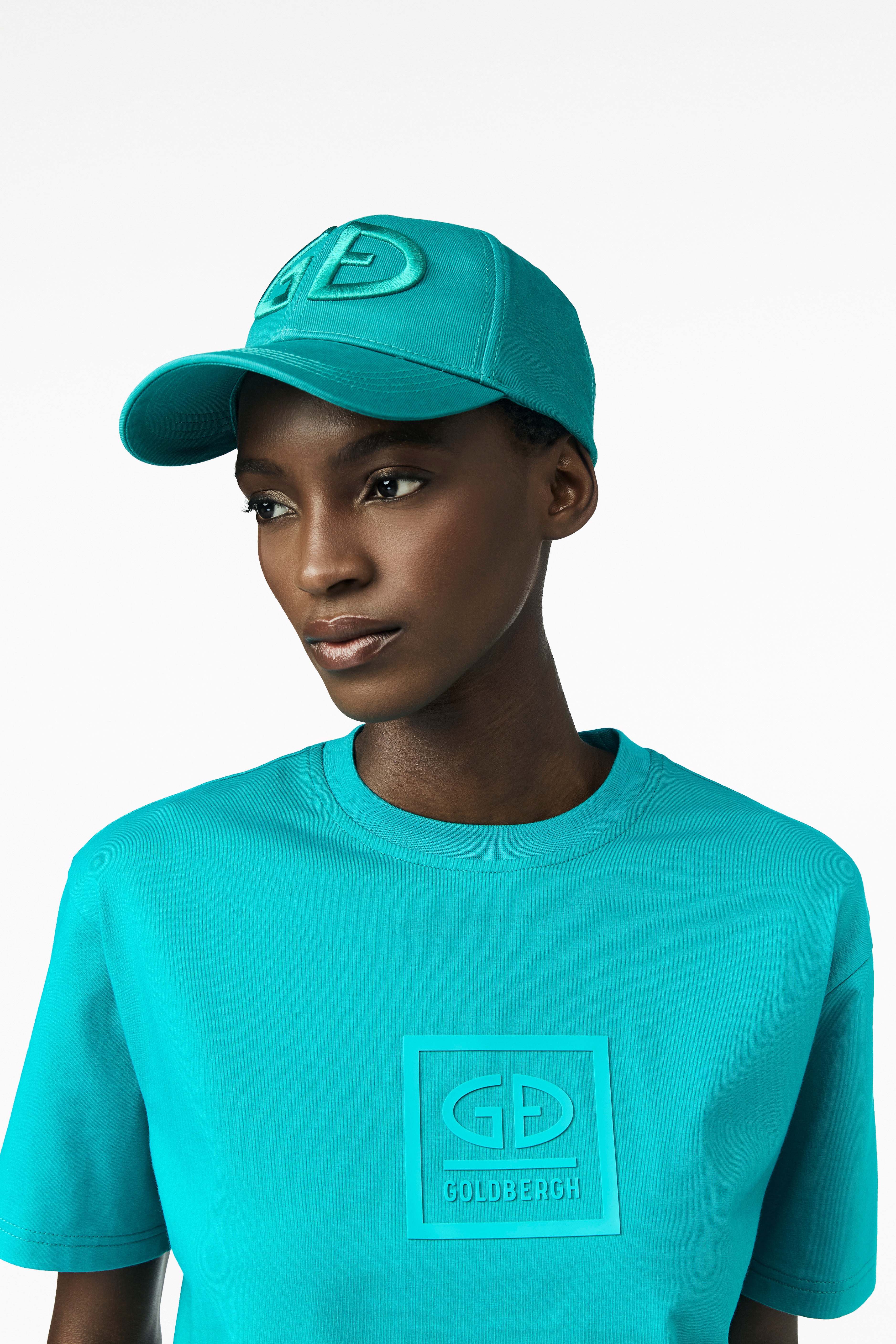 VALENCIA baseball cap