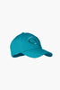 VALENCIA baseball cap