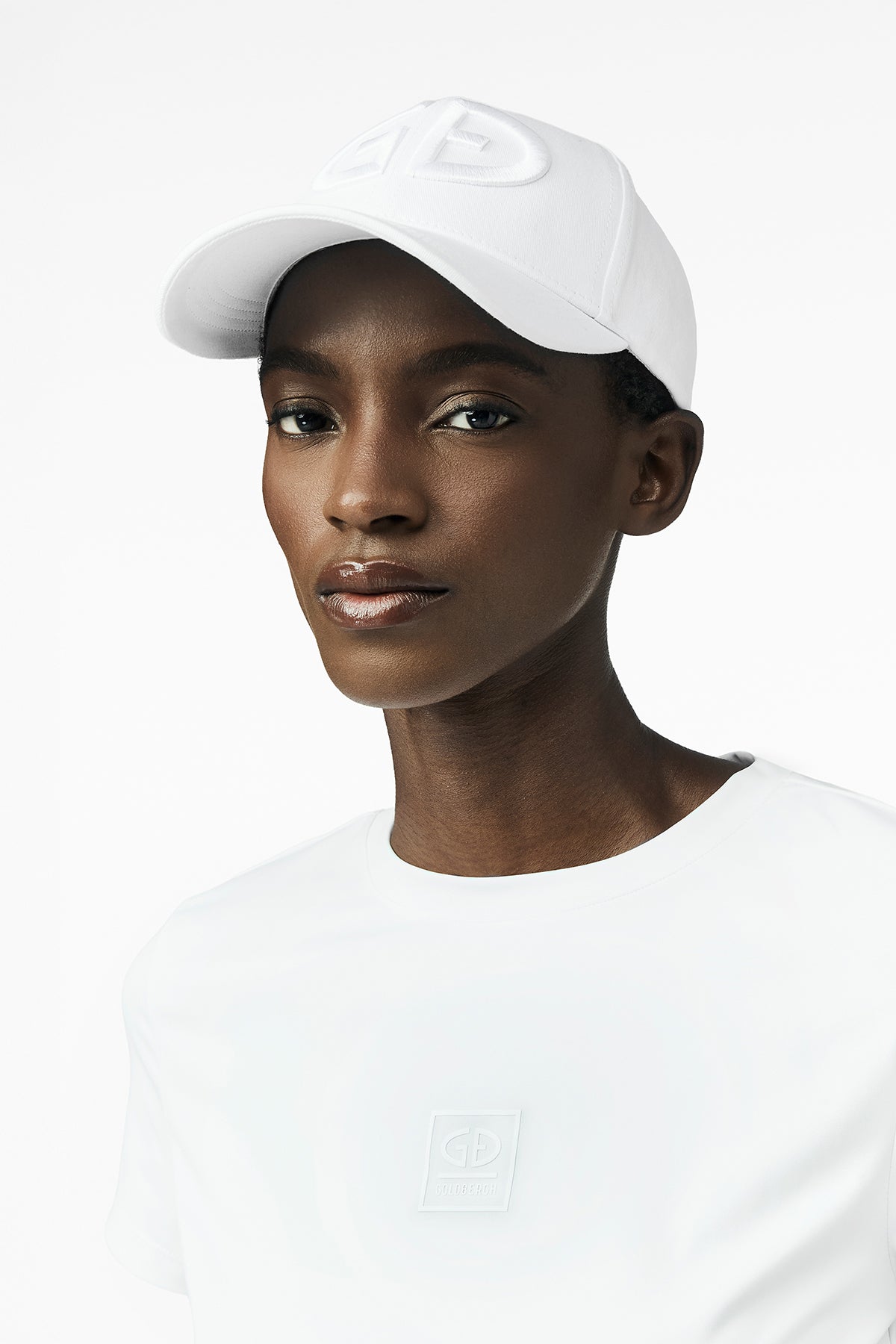 VALENCIA baseball cap