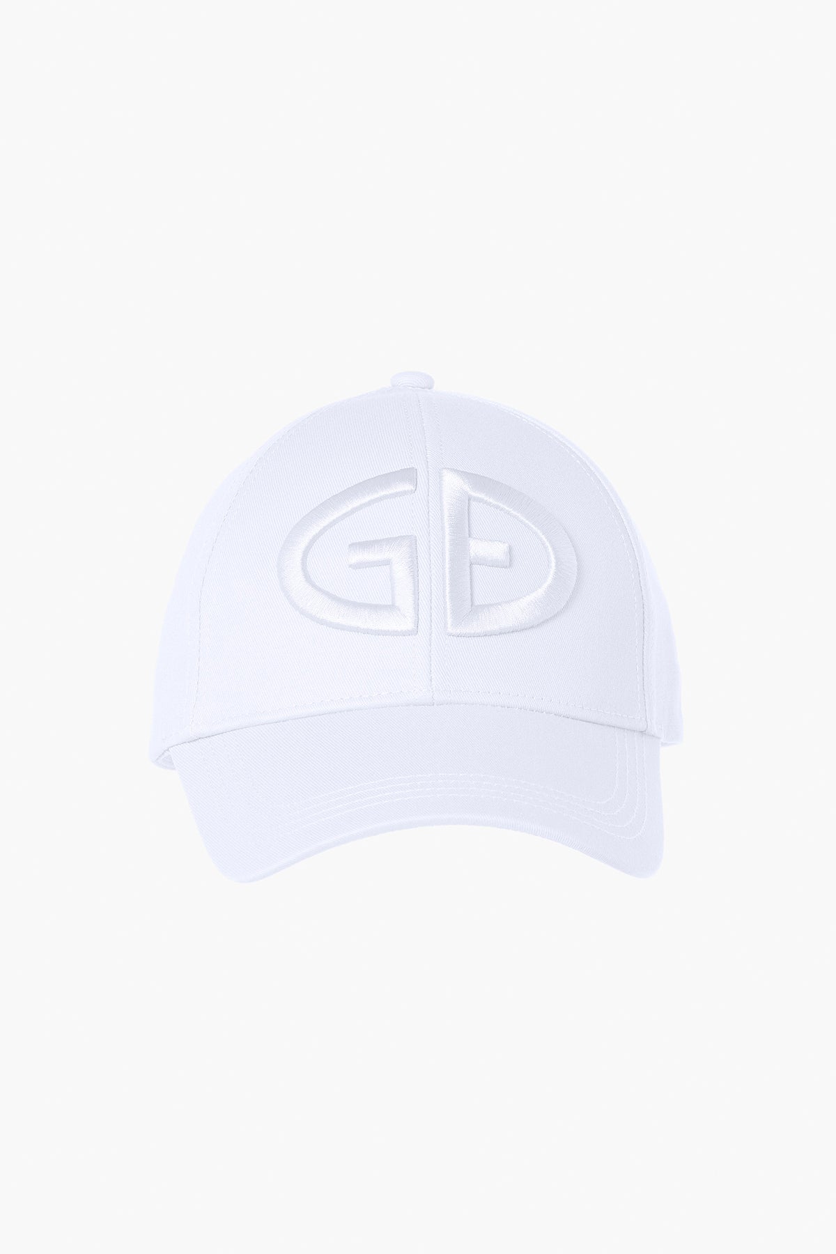 VALENCIA baseball cap