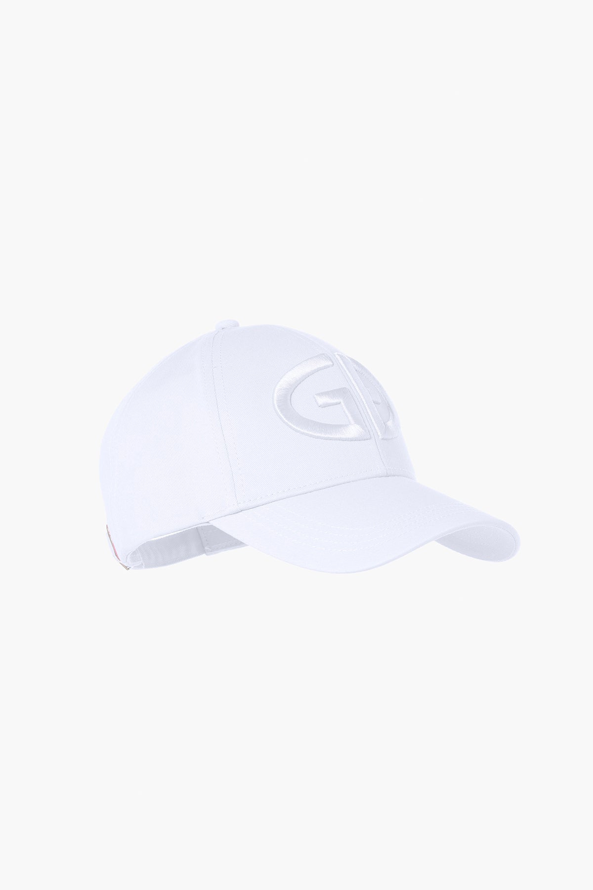 VALENCIA baseball cap