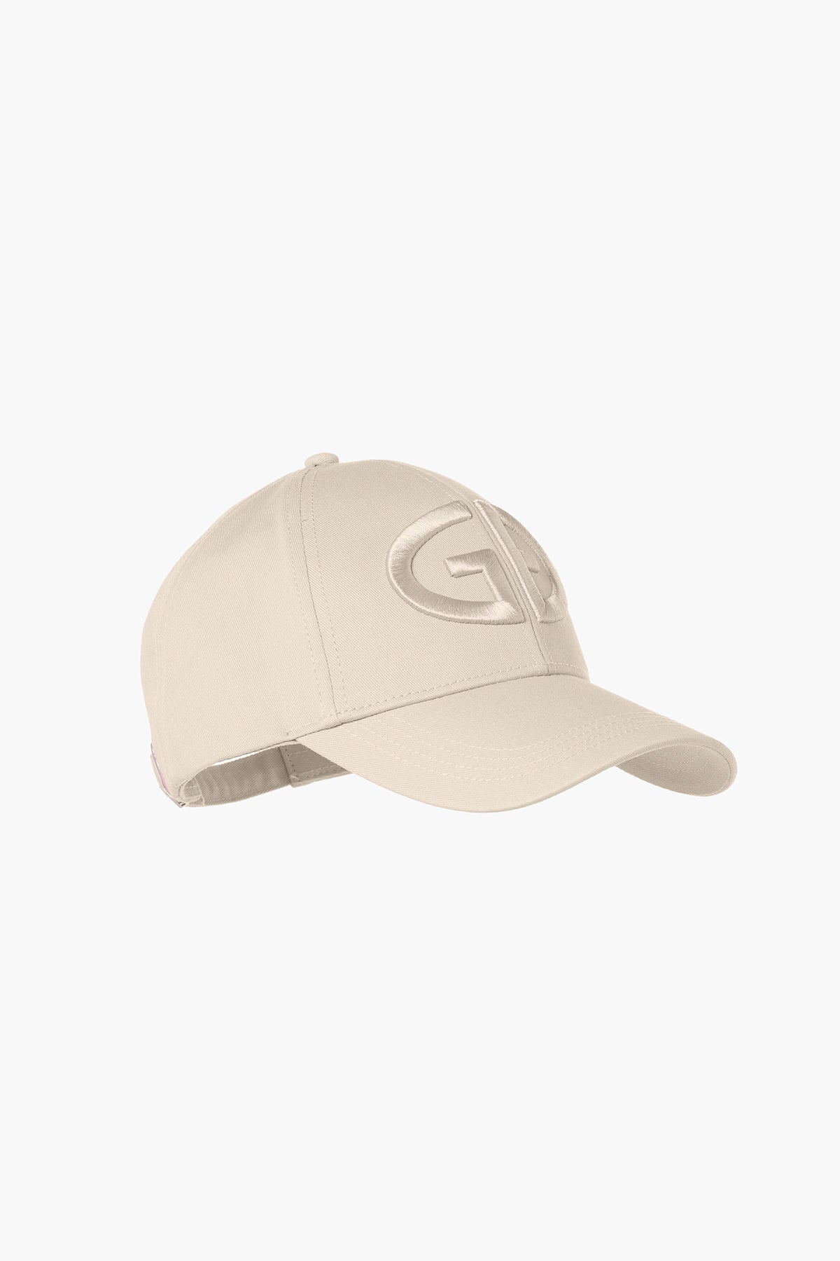 VALENCIA baseball cap