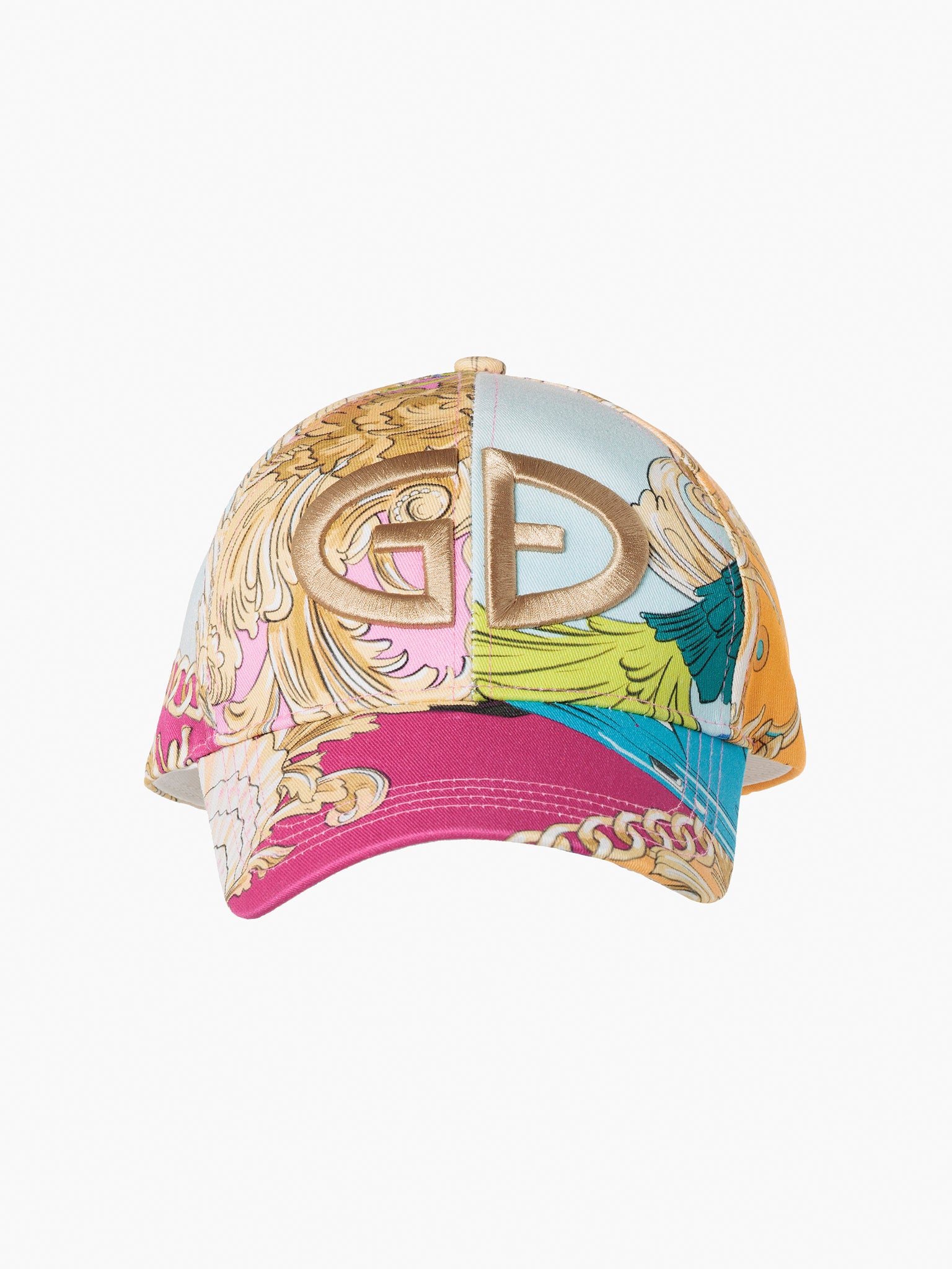 EMMY baseball cap