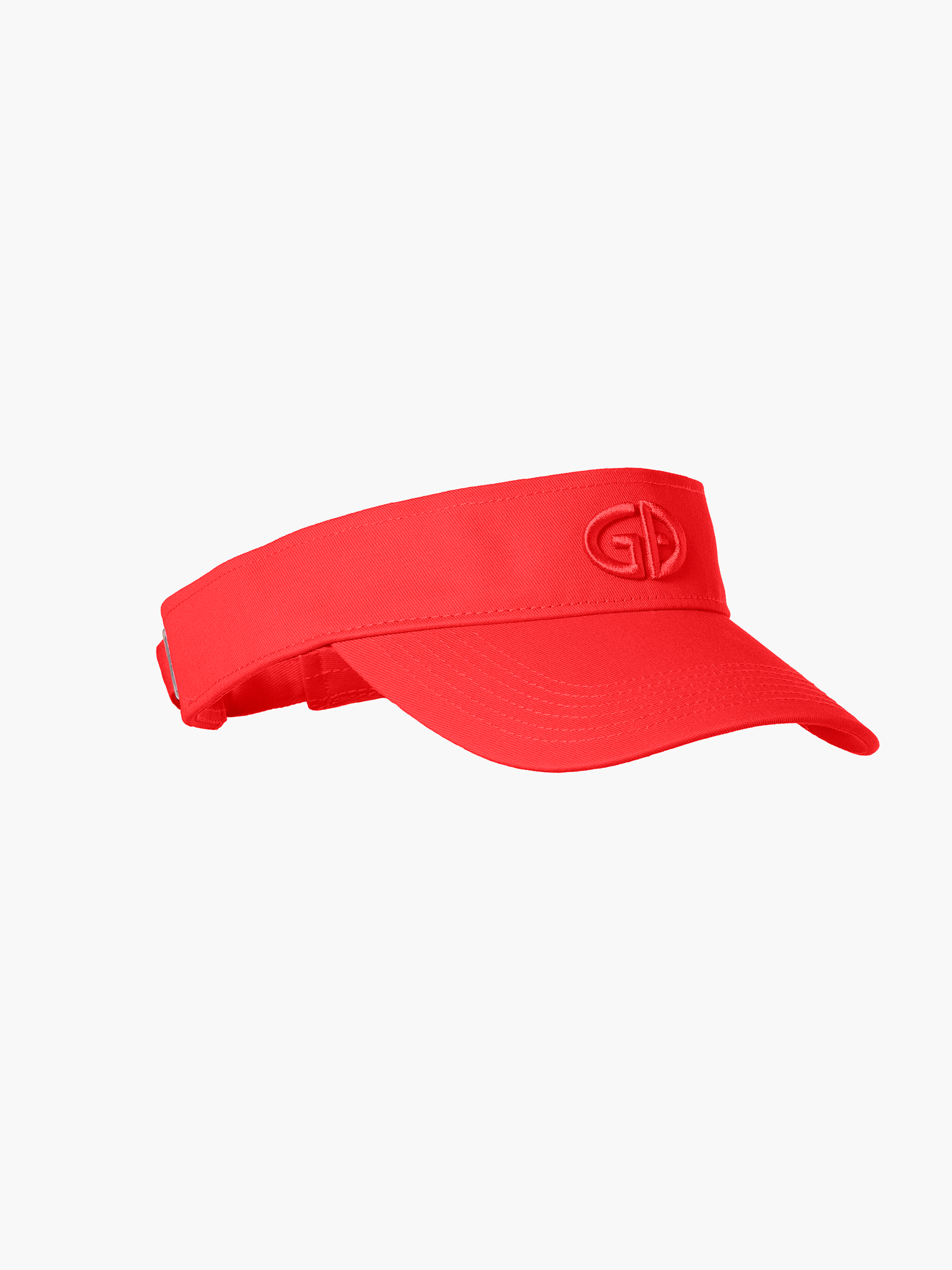 MATCH visor