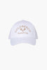 BELLINA baseball cap