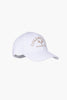 BELLINA baseball cap
