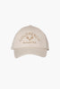 BELLINA baseball cap