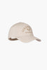BELLINA baseball cap