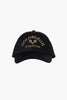 BELLINA baseball cap
