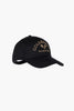 BELLINA baseball cap