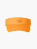 MATCH visor