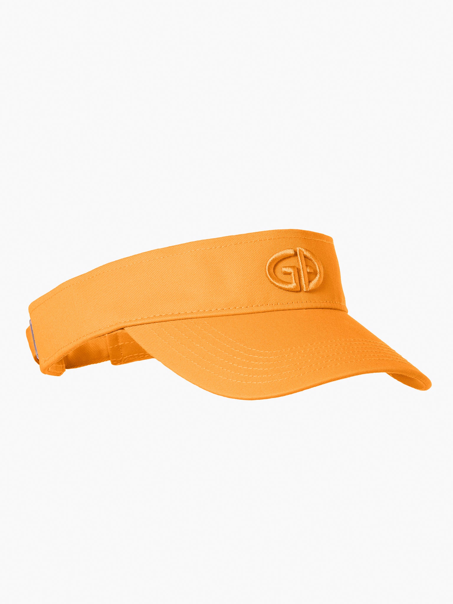 MATCH visor
