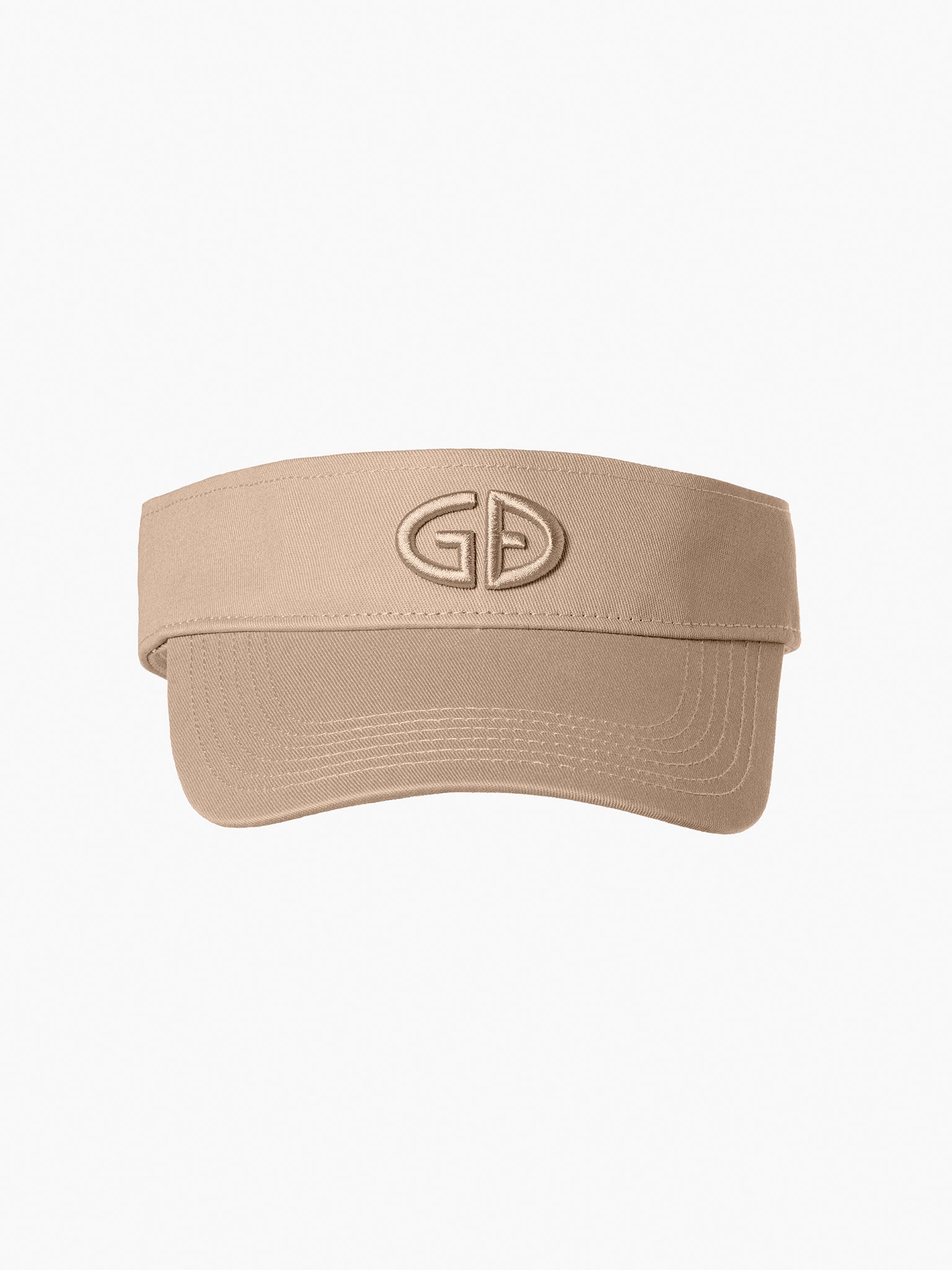 MATCH visor