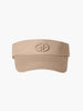 MATCH visor