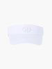 MATCH visor