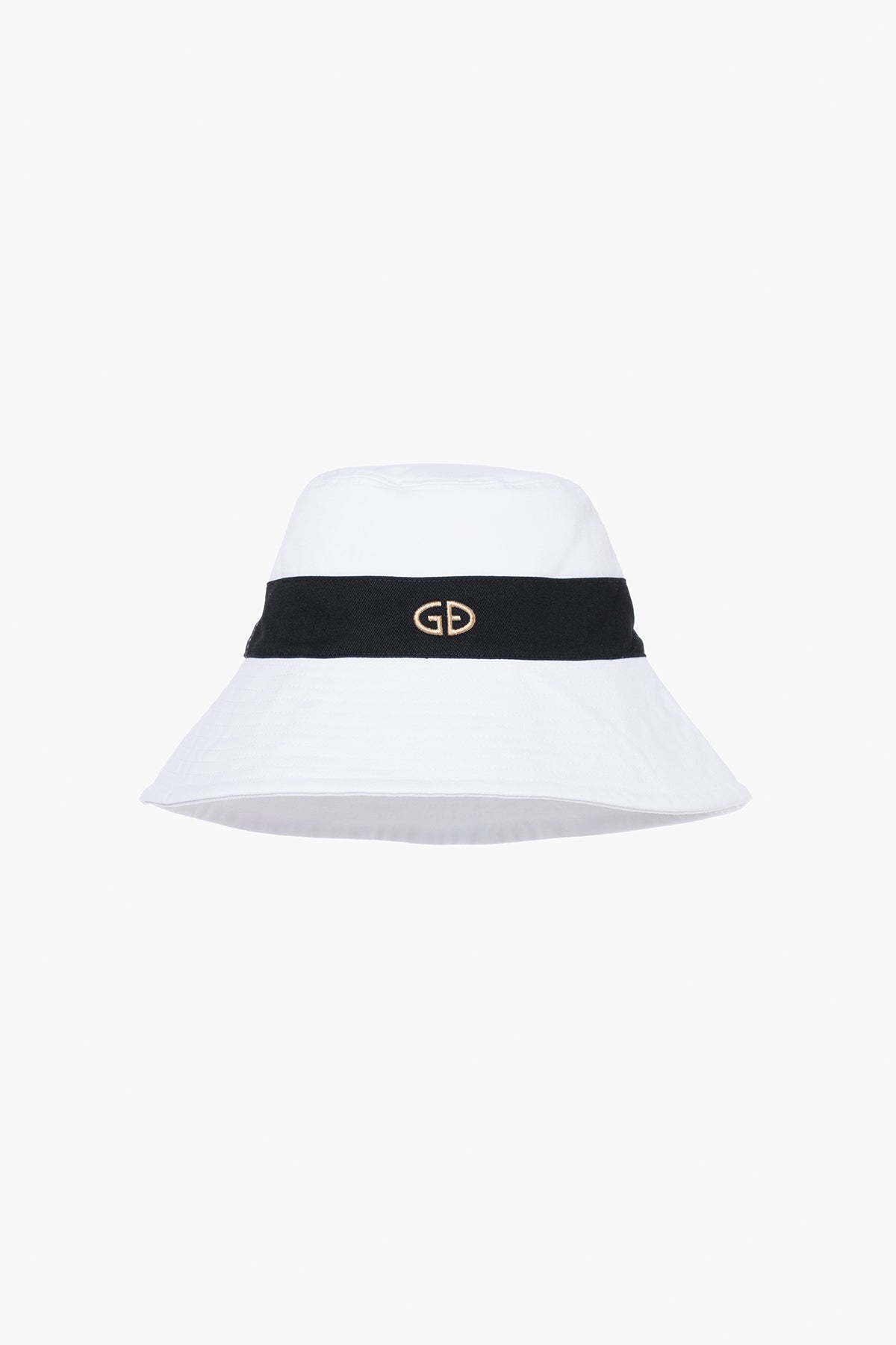 CHAPEAU bucket hat