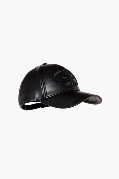 GB61201253_9000_SV_grande.jpg?  display picture 1