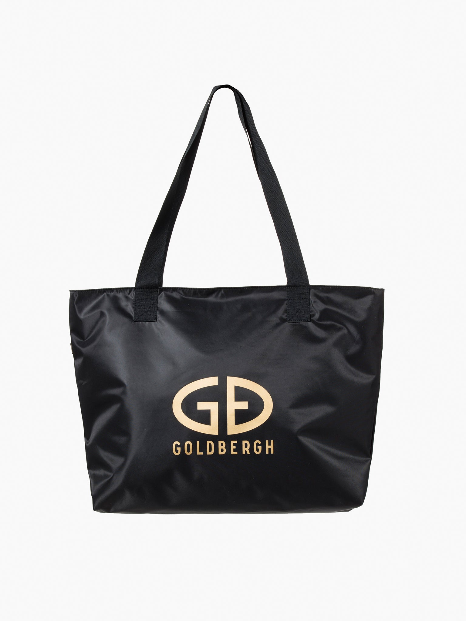 FAMOUS shopper bag