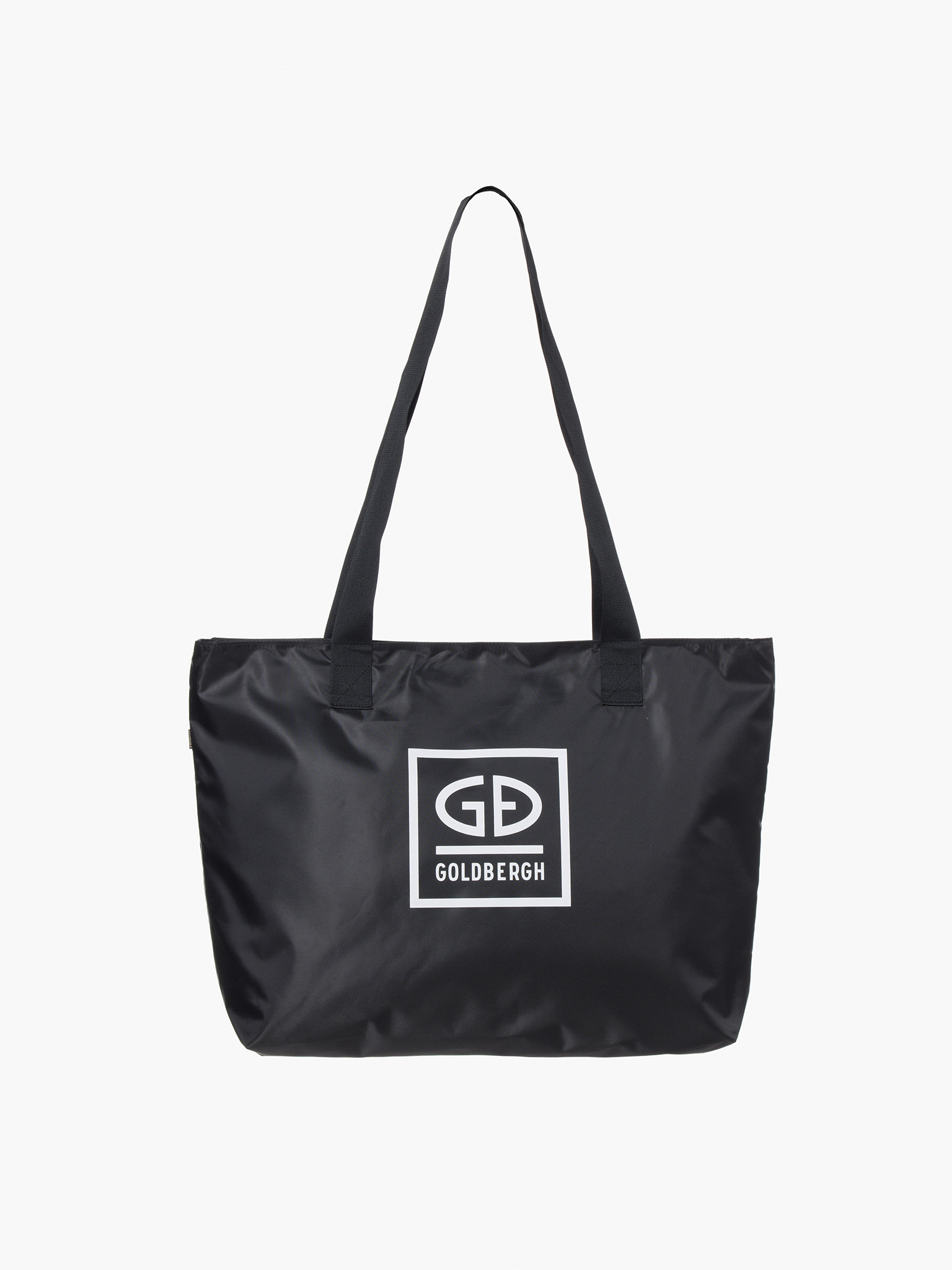 FAMOUS shopper bag