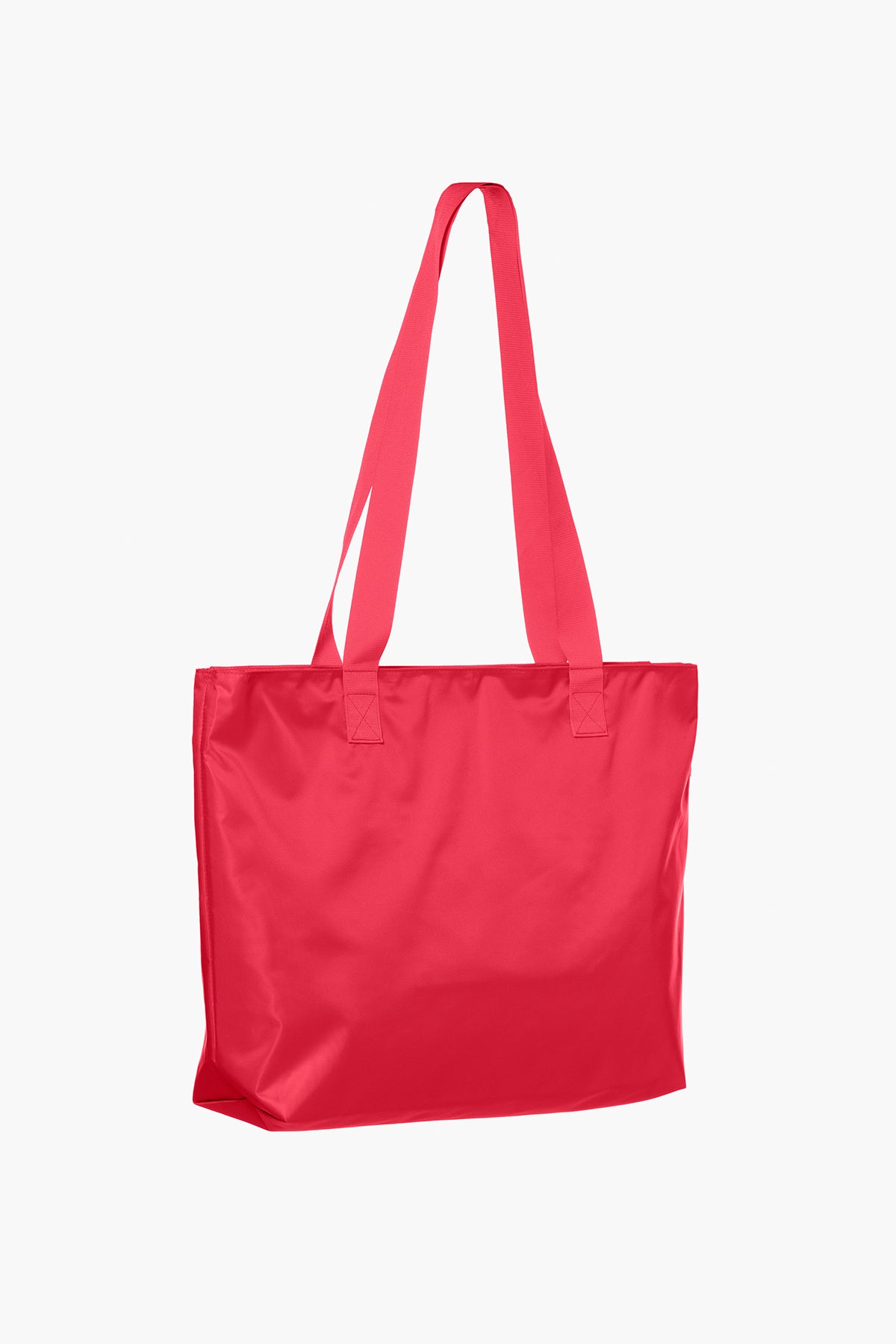 FAMOUS shopper bag