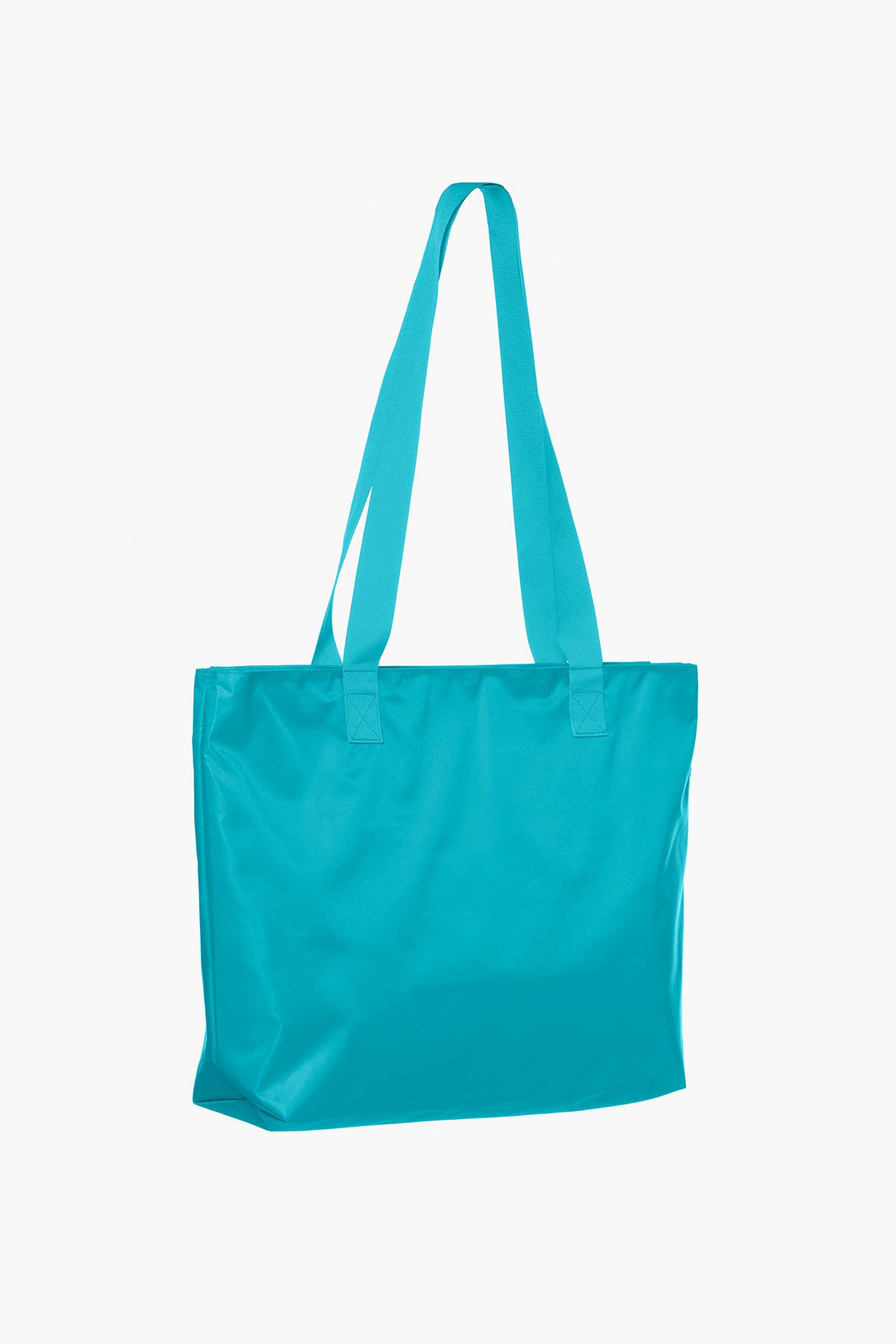 FAMOUS shopper bag
