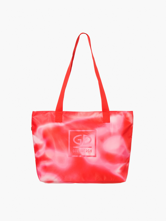 POTION shopper bag