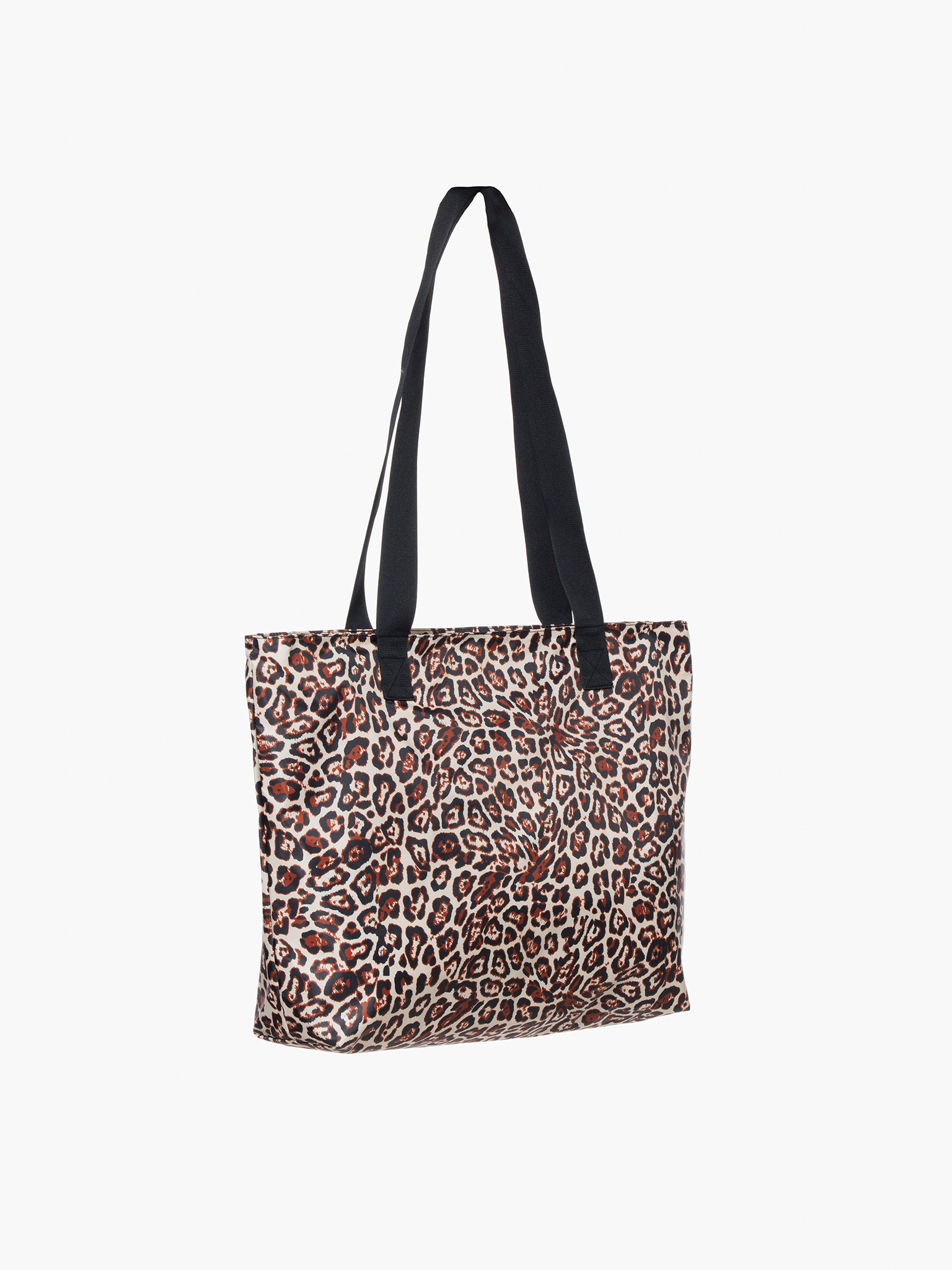 DIVINE shopper bag