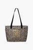 DEVINE shopper bag