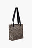 DEVINE shopper bag